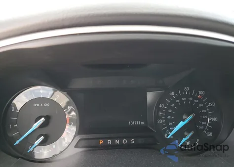 2015 Ford Fusion Se z USA, uszkodzony, nr VIN 3FA6P0H79FR291877